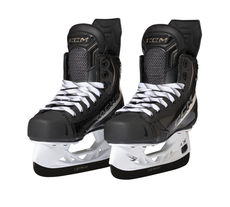 CCM Hockey (Canada) CCM TACKS XR PATINS ENFANT