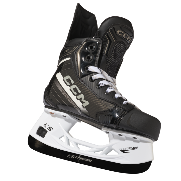 CCM Hockey (Canada) CCM TACKS XR PATINS ENFANT
