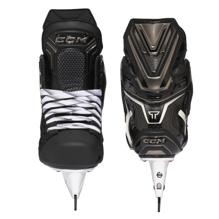 CCM Hockey (Canada) CCM TACKS XR PATINS ENFANT