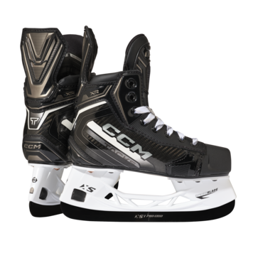 CCM Hockey (Canada) CCM TACKS XR PATINS ENFANT