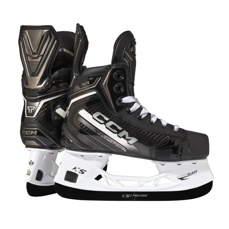 CCM Hockey (Canada) CCM TACKS XR PATINS ENFANT