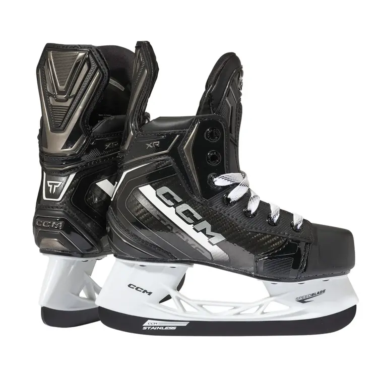 CCM Hockey (Canada) CCM TACKS XR PATINS ENFANT