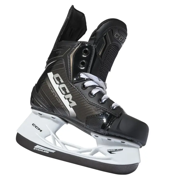 CCM Hockey (Canada) CCM TACKS XR PATINS ENFANT