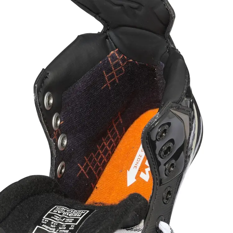 CCM Hockey (Canada) CCM TACKS XR PATINS ENFANT