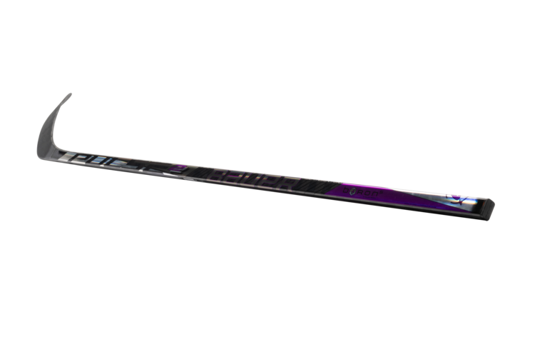 Bauer Hockey S26 BAUER PULSE 2 BATON DE HOCKEY INTERMÉDIAIRE
