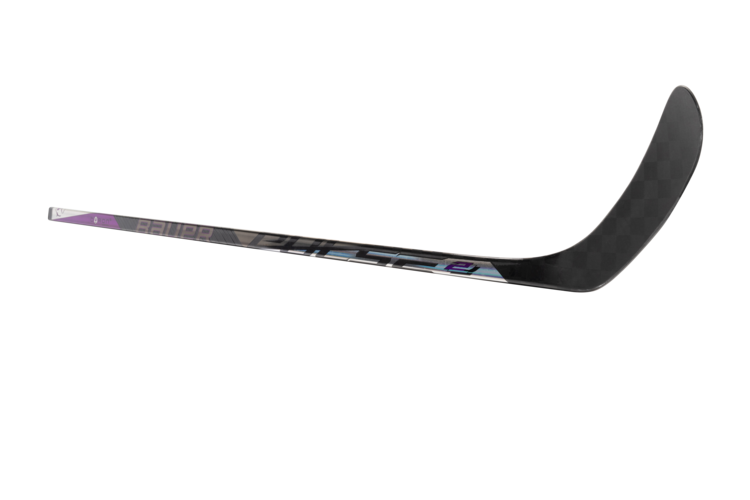 Bauer Hockey S26 BAUER PULSE 2 BATON DE HOCKEY INTERMÉDIAIRE