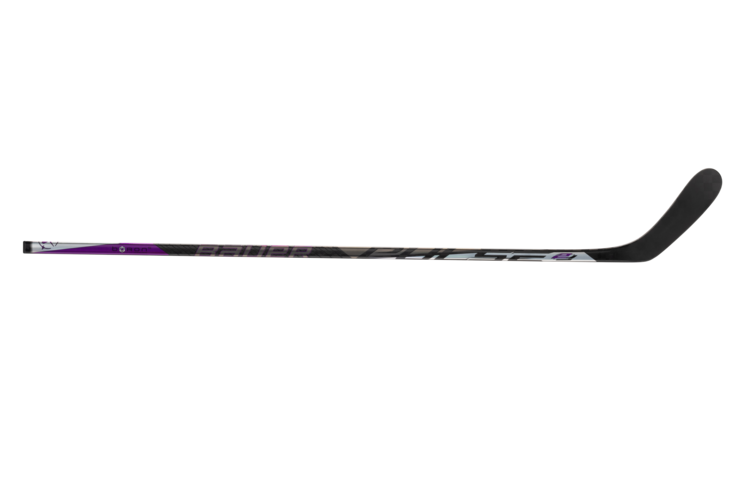 Bauer Hockey S26 BAUER PULSE 2 BATON DE HOCKEY INTERMÉDIAIRE