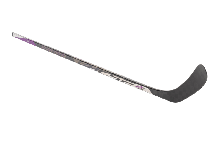 Bauer Hockey S26 BAUER PULSE 2 BATON DE HOCKEY ADULTE