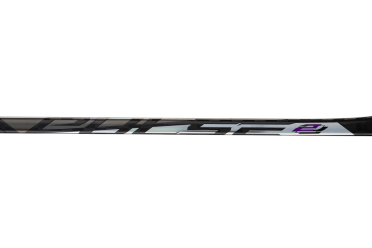 Bauer Hockey S26 BAUER PULSE 2 BATON DE HOCKEY ADULTE