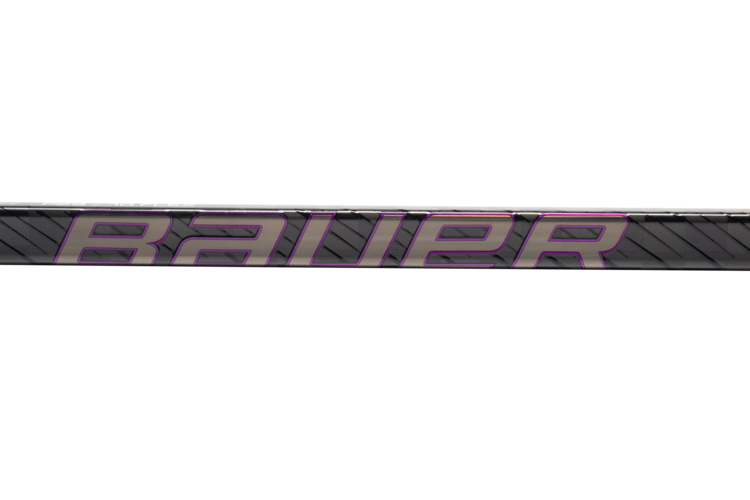 Bauer Hockey S26 BAUER PULSE 2 BATON DE HOCKEY ADULTE