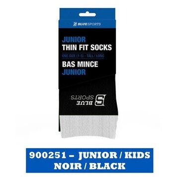 BLUE SPORTS BLUESPORTS BAS DE HOCKEY JUNIOR (1-5)