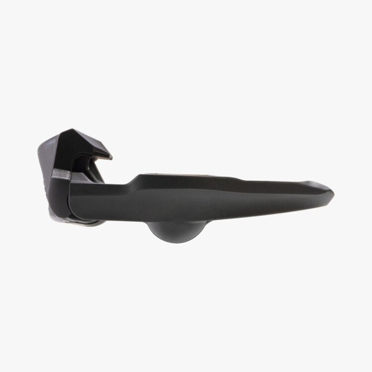 SHIMANO SHIMANO 105 PÉDALES SPD, PD-R7000