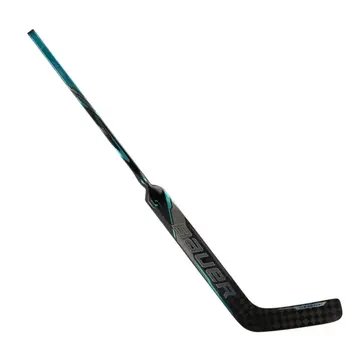 Bauer Hockey S26 BAUER SUPREME FUSE BATON DE GARDIEN DE BUT ADULTE P31