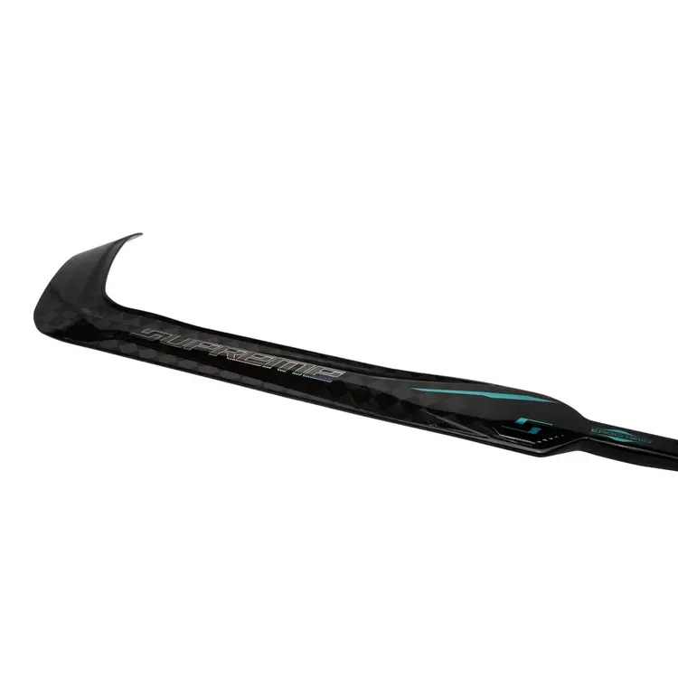 Bauer Hockey S26 BAUER SUPREME FUSE BATON DE GARDIEN DE BUT ADULTE P31