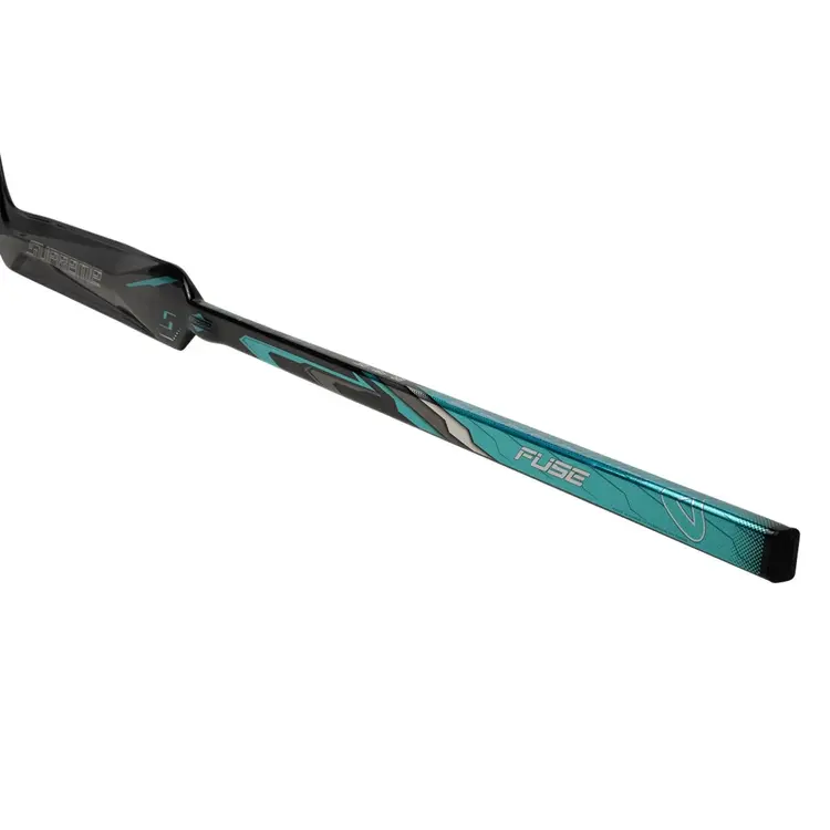Bauer Hockey S26 BAUER SUPREME FUSE BATON DE GARDIEN DE BUT ADULTE P31