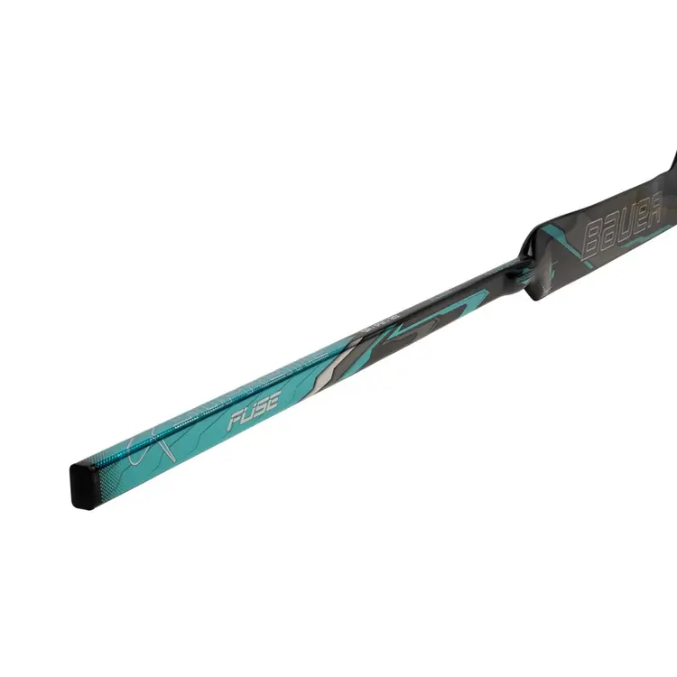 Bauer Hockey S26 BAUER SUPREME FUSE BATON DE GARDIEN DE BUT ADULTE P31