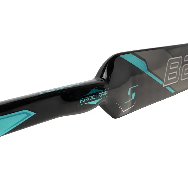 Bauer Hockey S26 BAUER SUPREME FUSE BATON DE GARDIEN DE BUT ADULTE P31