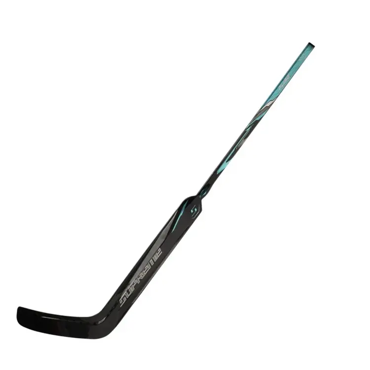 Bauer Hockey S26 BAUER SUPREME FUSE BATON DE GARDIEN DE BUT ADULTE P31