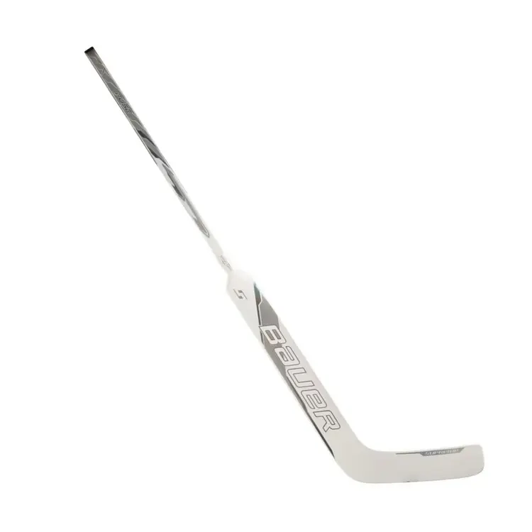 Bauer Hockey S26 BAUER SUPREME FUSE BATON DE GARDIEN DE BUT ADULTE P31