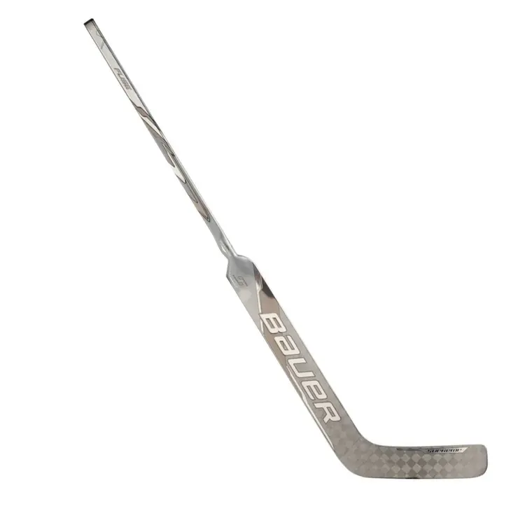 Bauer Hockey S26 BAUER SUPREME FUSE BATON DE GARDIEN DE BUT ADULTE P31