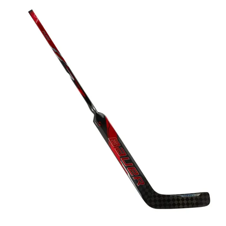 Bauer Hockey S26 BAUER SUPREME FUSE BATON DE GARDIEN DE BUT ADULTE P31