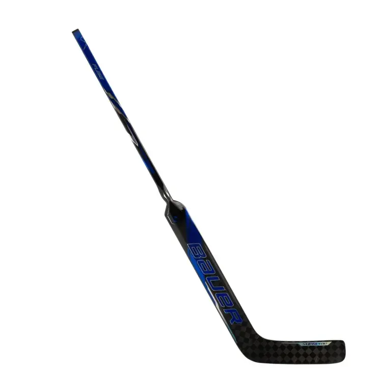 Bauer Hockey S26 BAUER SUPREME FUSE BATON DE GARDIEN DE BUT ADULTE P31