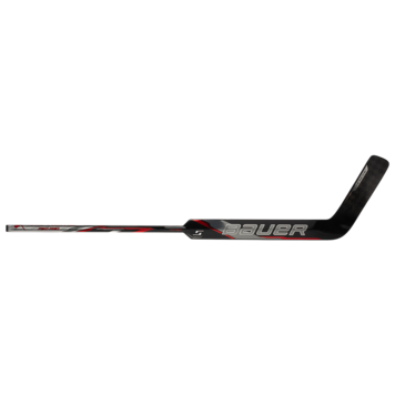 Bauer Hockey S26 BAUER SUPREME F50 PRO BATON DE GARDIEN ADULTE P31