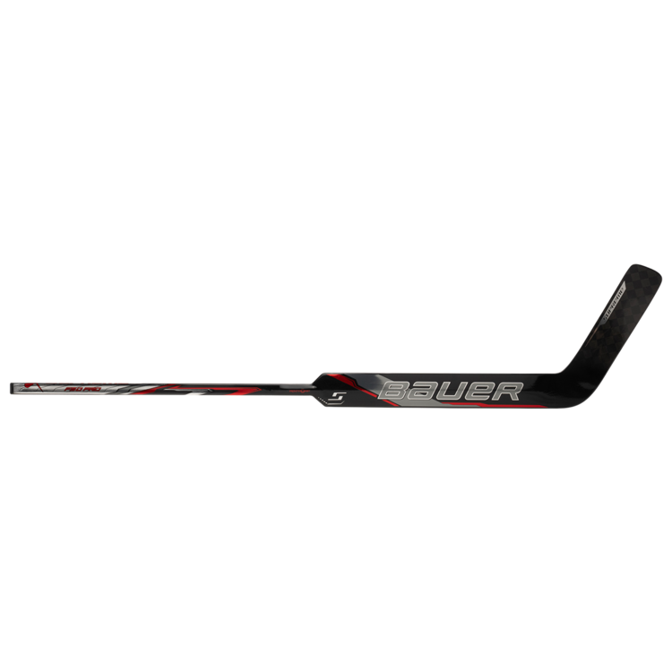 Bauer Hockey S26 BAUER SUPREME F50 PRO BATON DE GARDIEN ADULTE P31