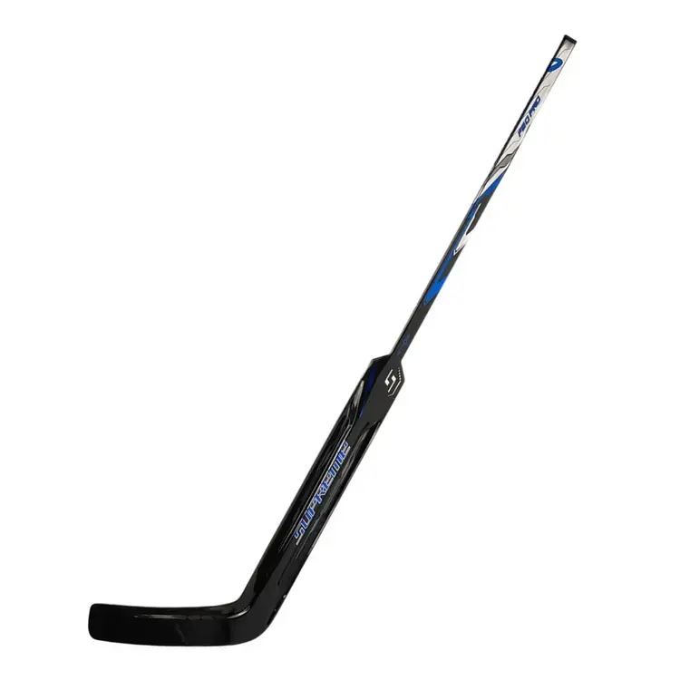 Bauer Hockey S26 BAUER SUPREME F50 PRO BATON DE GARDIEN ADULTE P31