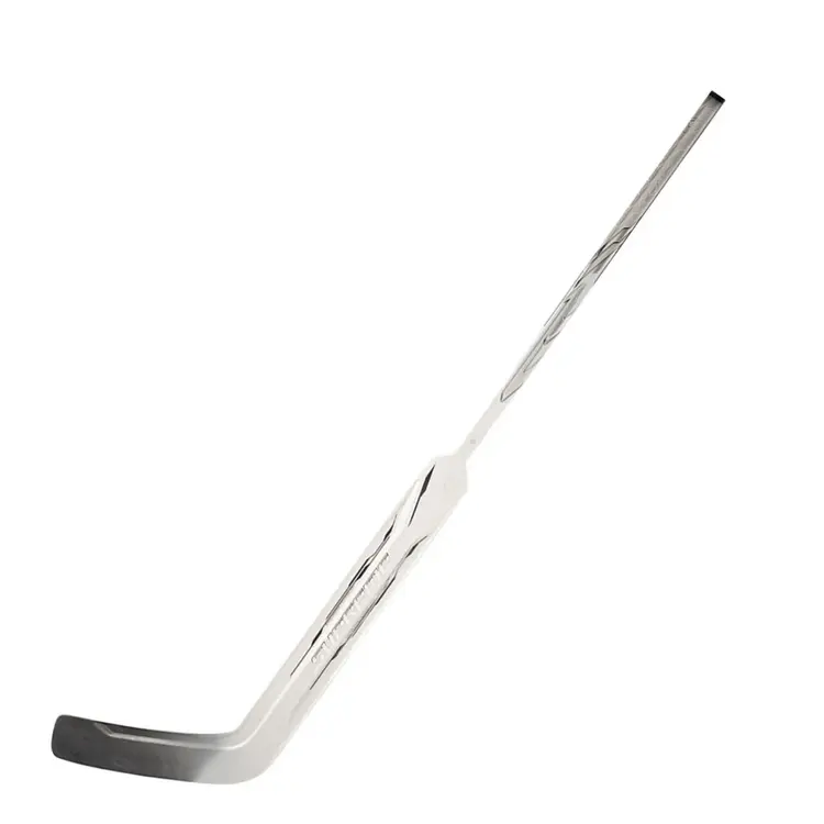 Bauer Hockey S26 BAUER SUPREME F50 PRO BATON DE GARDIEN ADULTE P31