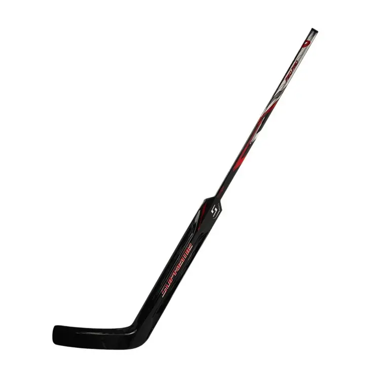 Bauer Hockey S26 BAUER SUPREME F50 PRO BATON DE GARDIEN ADULTE P31
