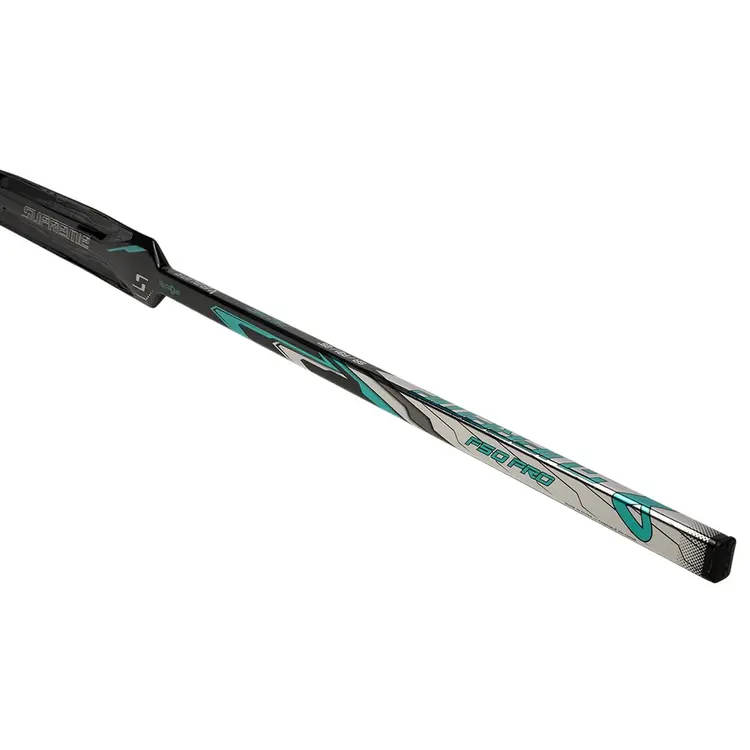Bauer Hockey S26 BAUER SUPREME F50 PRO BATON DE GARDIEN ADULTE P31
