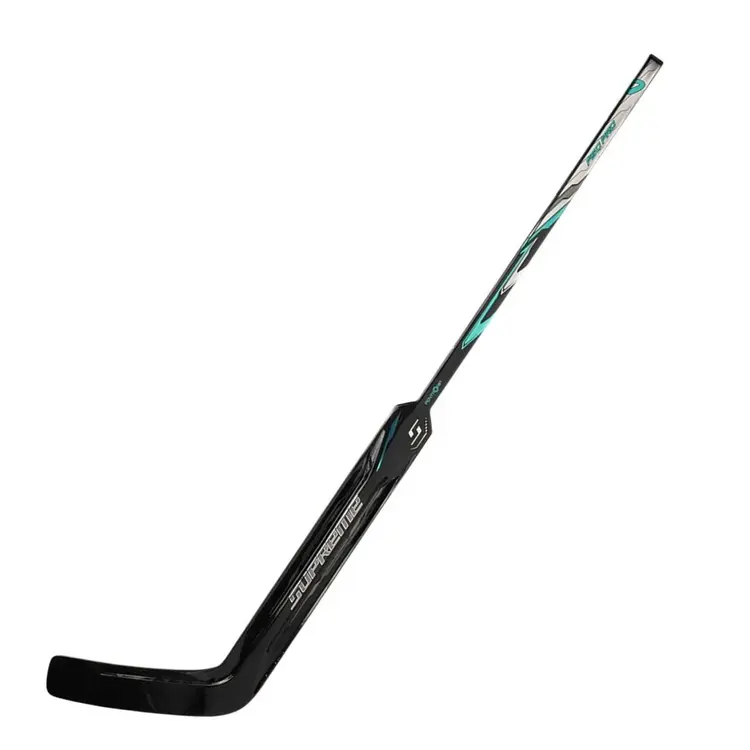 Bauer Hockey S26 BAUER SUPREME F50 PRO BATON DE GARDIEN ADULTE P31