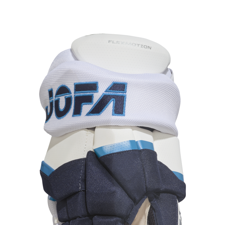 CCM Hockey JOFA GANTS DE HOCKEY ADULTE