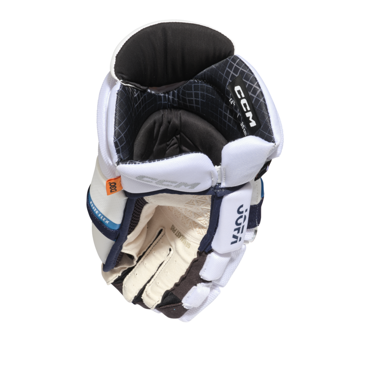 CCM Hockey JOFA GANTS DE HOCKEY ADULTE