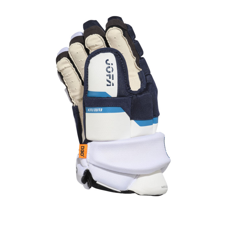 CCM Hockey JOFA GANTS DE HOCKEY ADULTE