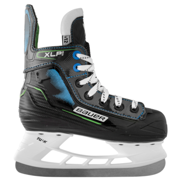 Bauer Hockey S26 BAUER X-LP 2.0 PATIN DE HOCKEY ENFANT