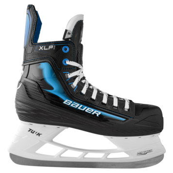 Bauer Hockey S26 BAUER X-LP 2.0 PATIN DE HOCKEY JUNIOR