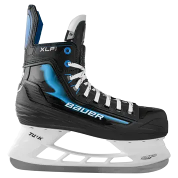 Bauer Hockey S26 BAUER X-LP 2.0 PATIN DE HOCKEY ADULTE