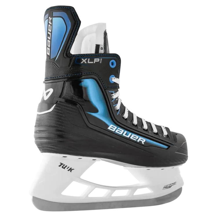 Bauer Hockey S26 BAUER X-LP 2.0 PATIN DE HOCKEY ADULTE
