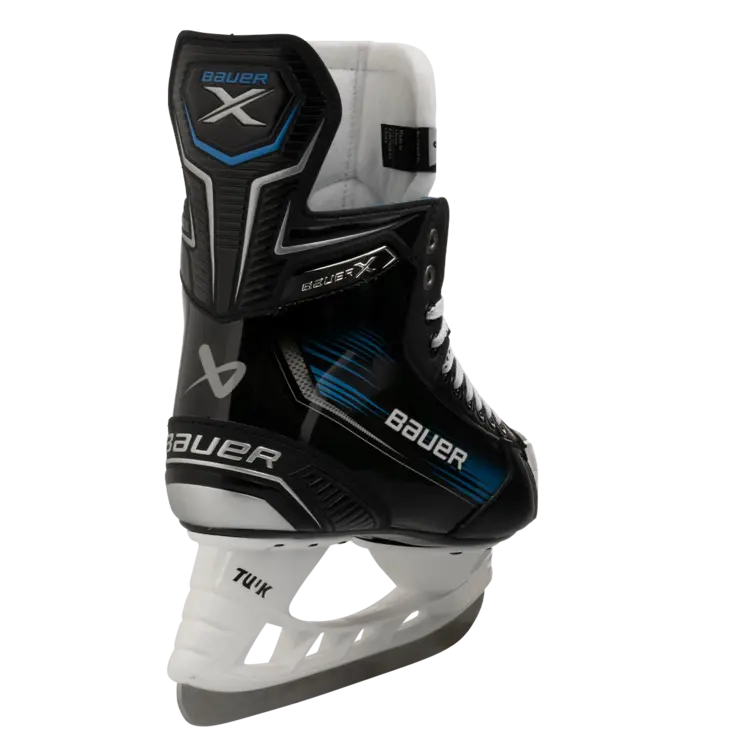 BAUER S23 BAUER X PATINS SENIOR