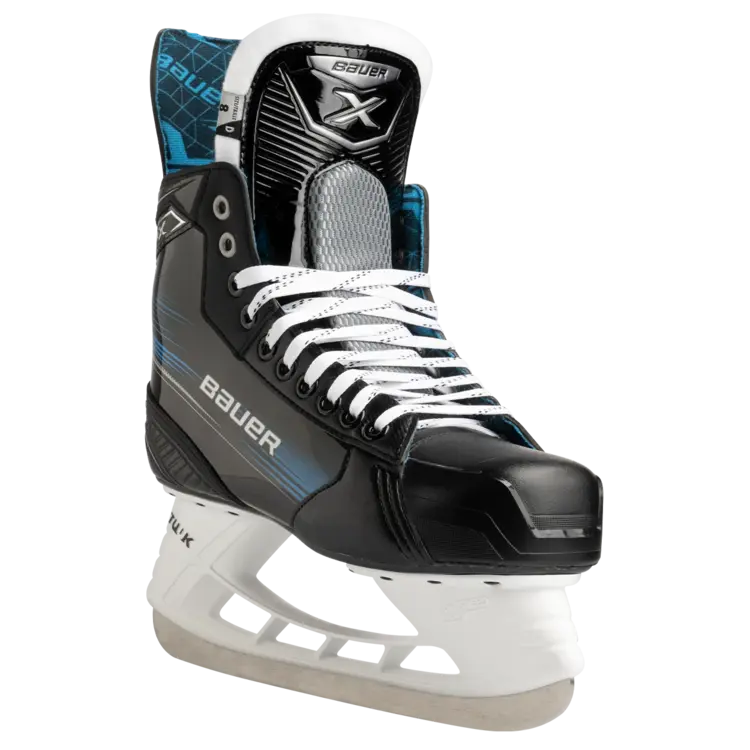 BAUER S23 BAUER X PATINS SENIOR
