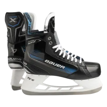 BAUER S23 BAUER X PATINS SENIOR