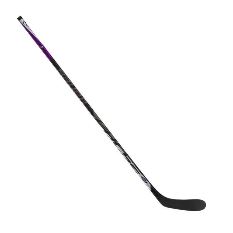 Bauer Hockey S26 BAUER PULSE 2 BATON DE HOCKEY INTERMÉDIAIRE