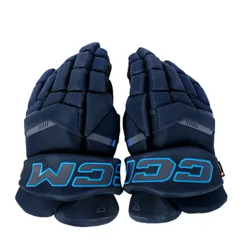CCM Hockey (Canada) CCM TACKS XR85 GANTS HOCKEY ADULTE