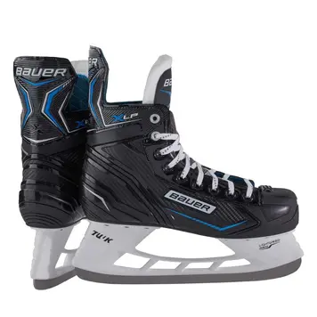 BAUER BAUER X-LP PATINS ADULTE