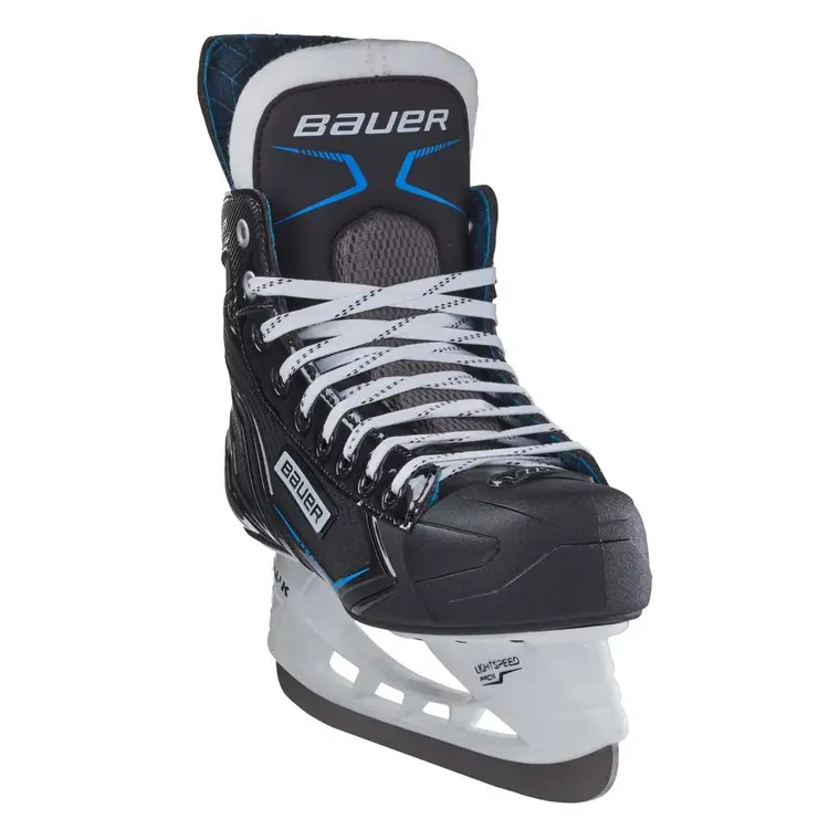 BAUER BAUER X-LP PATINS ADULTE