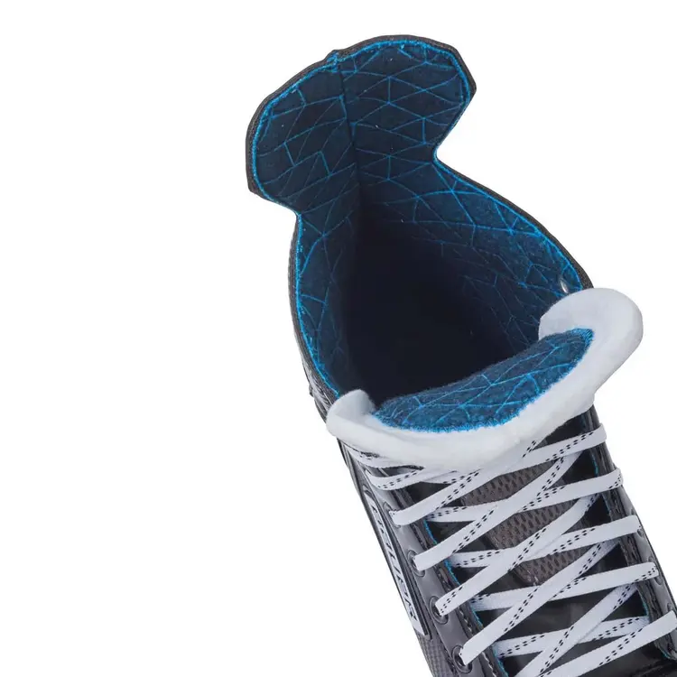 BAUER BAUER X-LP PATINS ADULTE