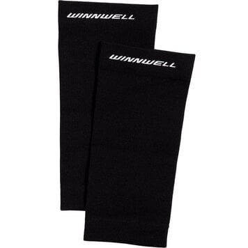 WINWELL WINNWELL MANCHES POUR PTOTÈGE-TIBIAS ADULTE