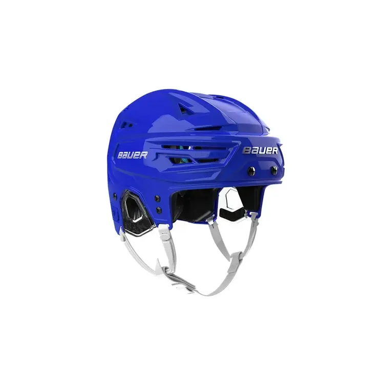Bauer Hockey - Canada S24 BAUER RE-AKT 155 CASQUE ADULTE